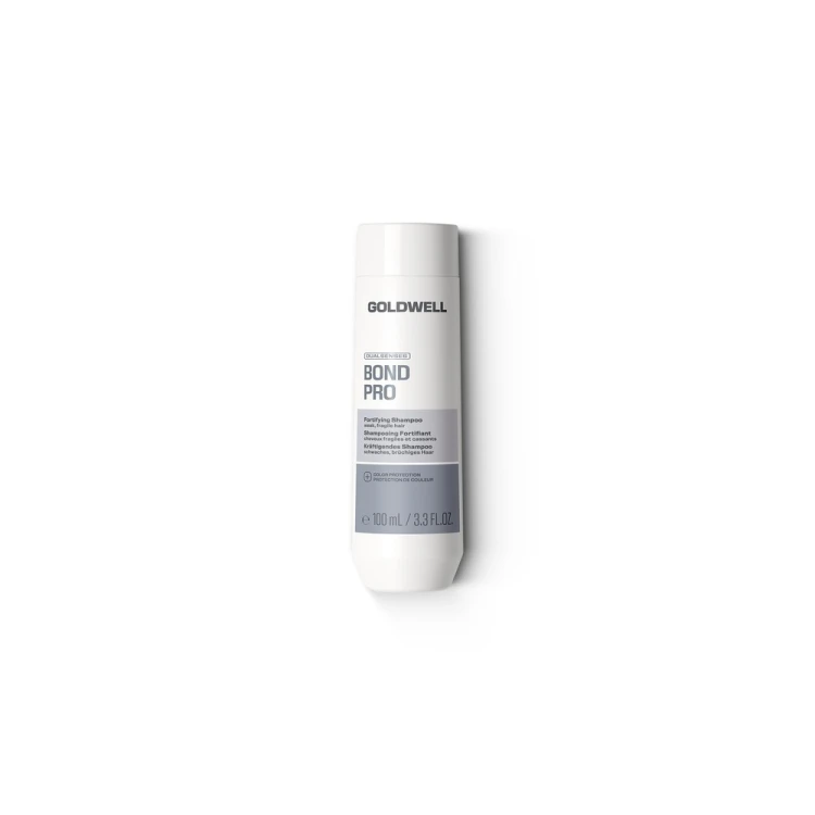 Dualsenses Bond Pro Fortifying Shampoo 100 ml