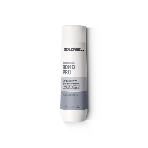 Dualsenses Bond Pro Fortifying Shampoo 250 ml