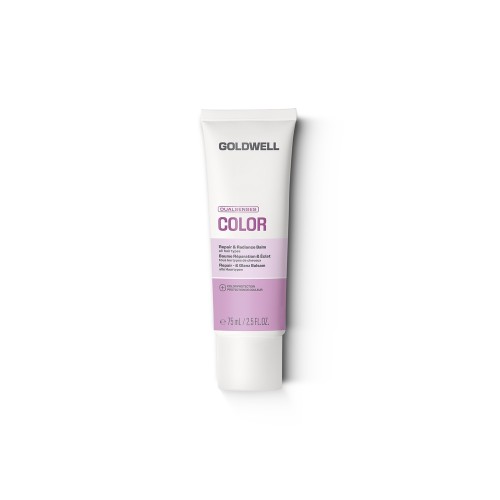 Dualsenses Color Repair & Radiance Balm 75 ml