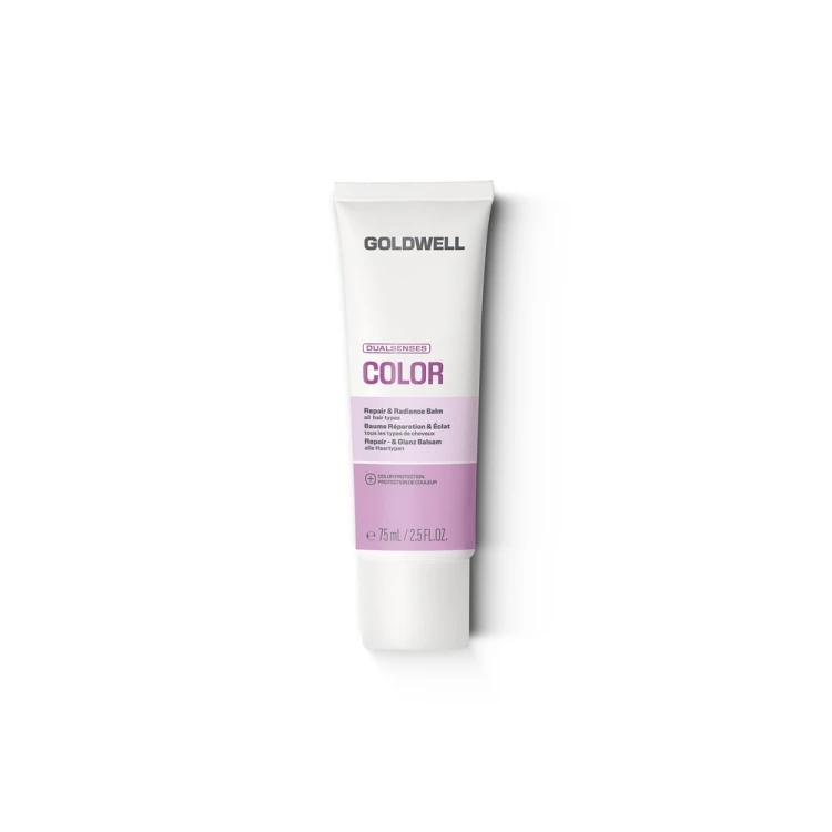Dualsenses Color Repair & Radiance Balm 75 ml