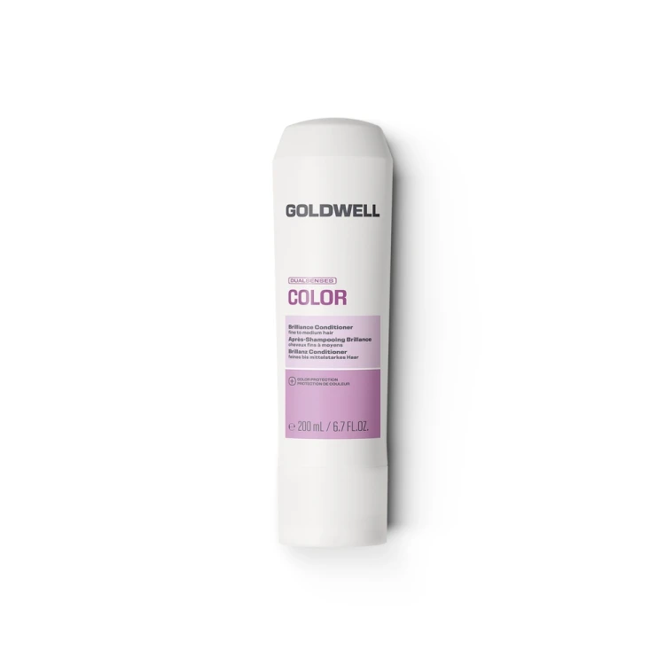 Dualsenses Color Brilliance Conditioner 200 ml