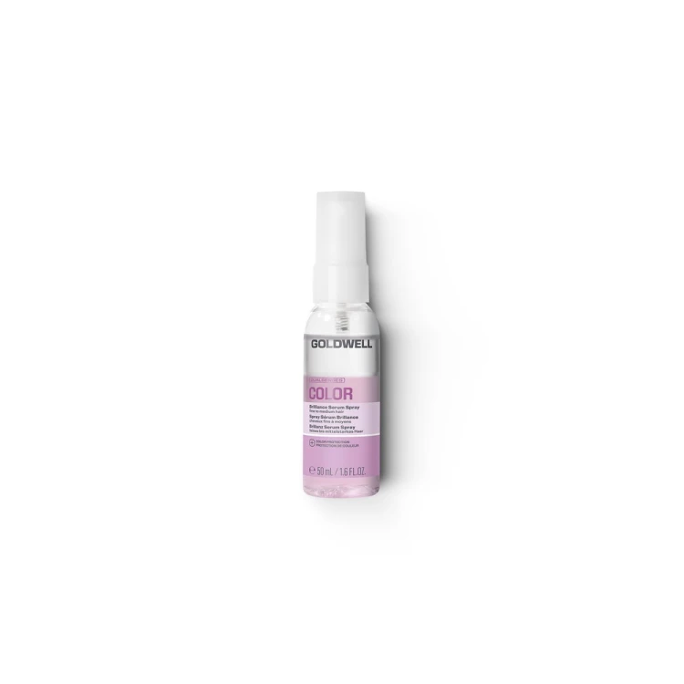 Dualsenses Color Brilliance Serum Spray 50 ml