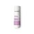Dualsenses Color Brilliance Shampoo 250 ml