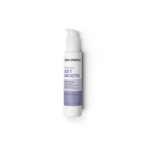 Dualsenses Just Smooth 6 Effects Serum 100 ml