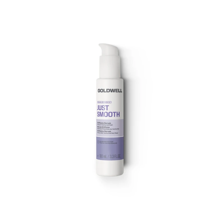 Dualsenses Just Smooth 6 Effects Serum 100 ml