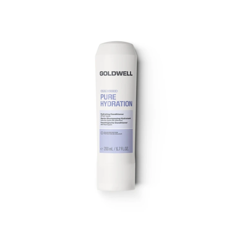 Dualsenses Pure Hydration Conditioner 200 ml
