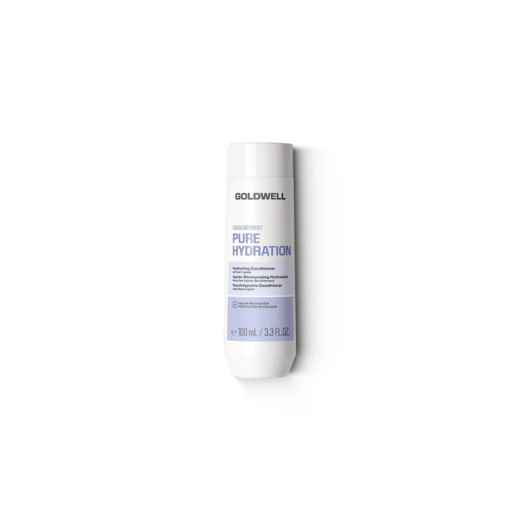 Dualsenses Pure Hydration Conditioner 100 ml