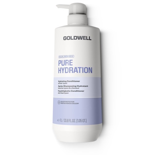 Dualsenses Pure Hydration Conditioner 1000 ml