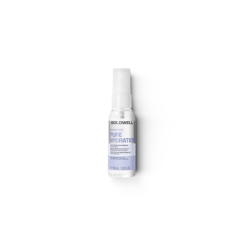 Dualsenses Pure Hydration 5in1 Spray 50 ml