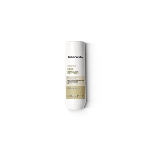 Dualsenses Rich Repair Restoring Conditioner 100 ml
