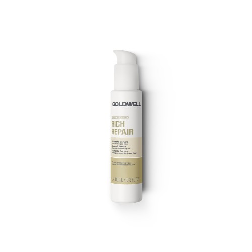 Dualsenses Rich Repair 6 Effects Serum 100 ml