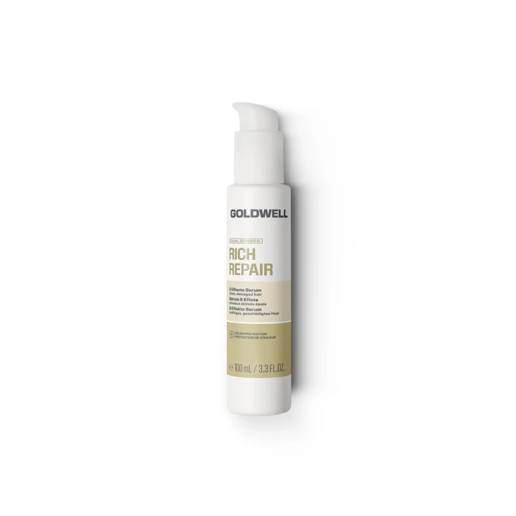 Dualsenses Rich Repair 6 Effects Serum 100 ml