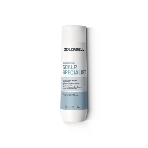 Dualsenses Scalp Specialist Densifying Shampoo 250 ml