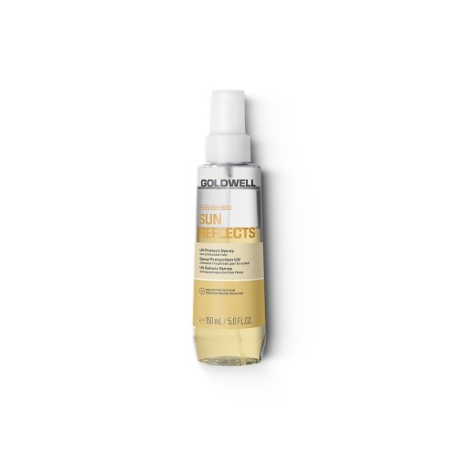 Dualsenses Sun Reflects UV Protect Spray 150 ml