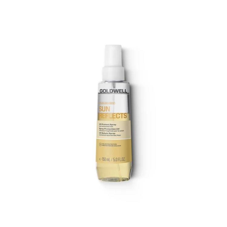 Dualsenses Sun Reflects UV Protect Spray 150 ml