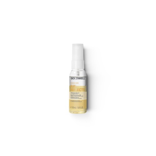 Dualsenses Sun Reflects Serum 50 ml