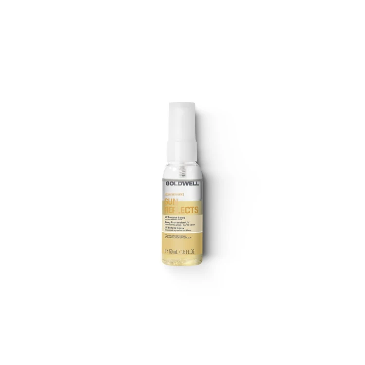 Dualsenses Sun Reflects Serum 50 ml