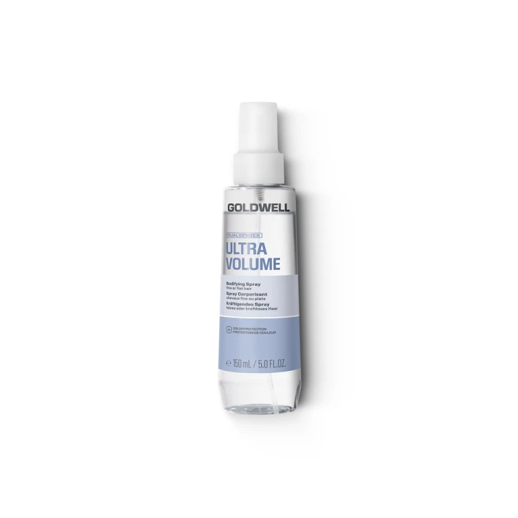 Dualsenses Ultra Volume Bodifying Spray 150 ml