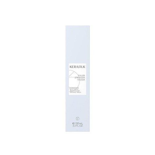 Essentials Densifying Serum 100 ml