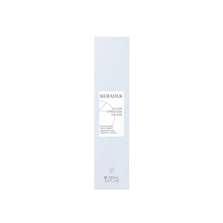 Essentials Densifying Serum 100 ml