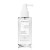 Essentials Anti-Dandruff Serum 100 ml