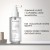 Essentials Anti-Dandruff Serum 100 ml