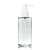 Essentials Anti-Dandruff Serum 100 ml