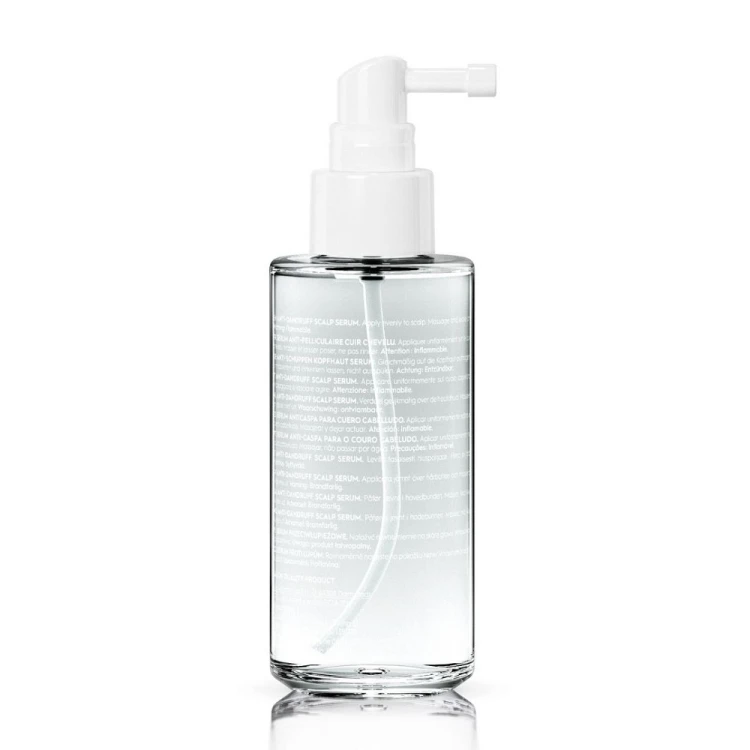 Essentials Anti-Dandruff Serum 100 ml