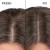 Essentials Anti-Dandruff Serum 100 ml