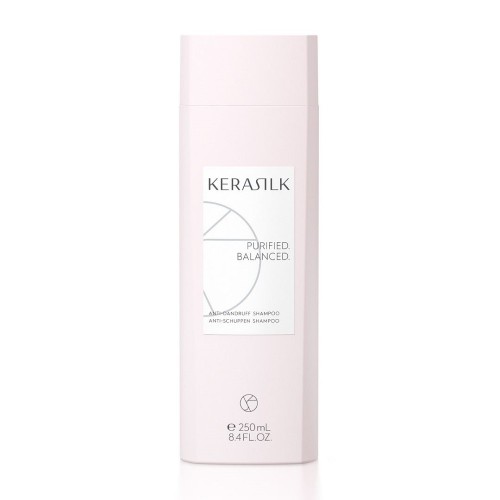 szampon-przeciwlupiezowy-250-ml-kerasilk.jpeg