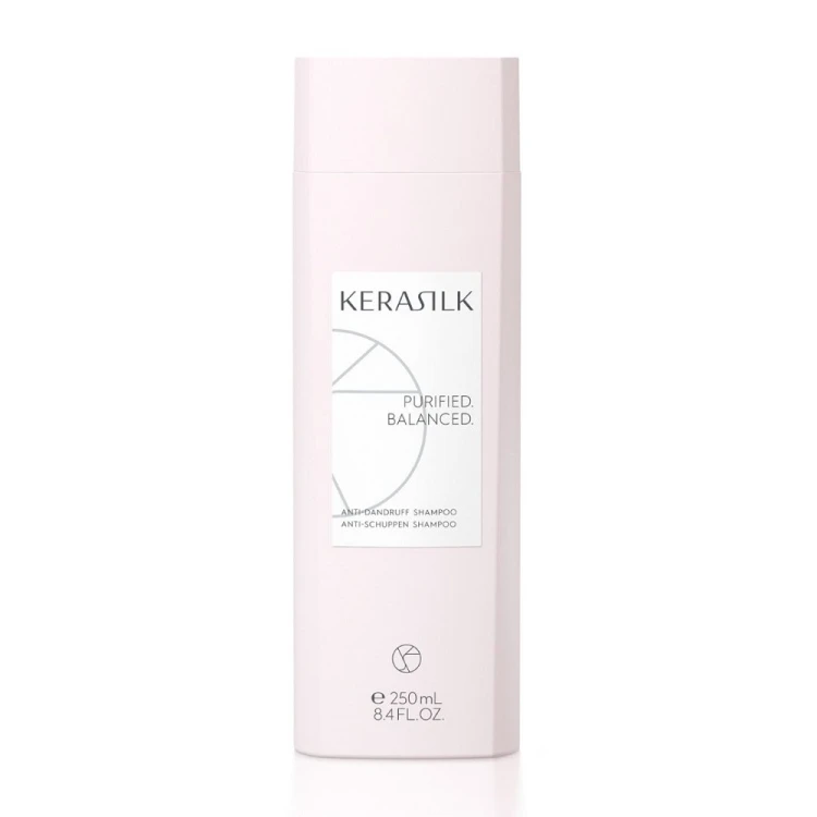 szampon-przeciwlupiezowy-250-ml-kerasilk.jpeg
