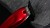 Sinner Trimmer Deep Tooth