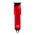 Sinner Trimmer Deep Tooth