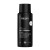 Noberu Root Concealer - Black