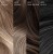 Noberu Root Concealer - Black