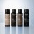 Noberu Root Concealer - Dark Brown