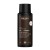 Noberu Root Concealer - Dark Brown