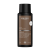 Noberu Root Concealer - Brown