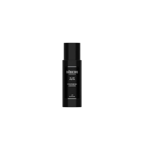 Hair Conditioner – 9 Wonders 50 ml