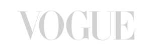 Vogue