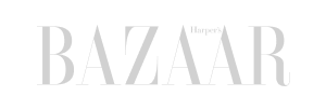 Bazzar
