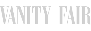Vanity Fair