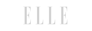 Elle