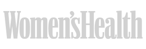 WomensHealth