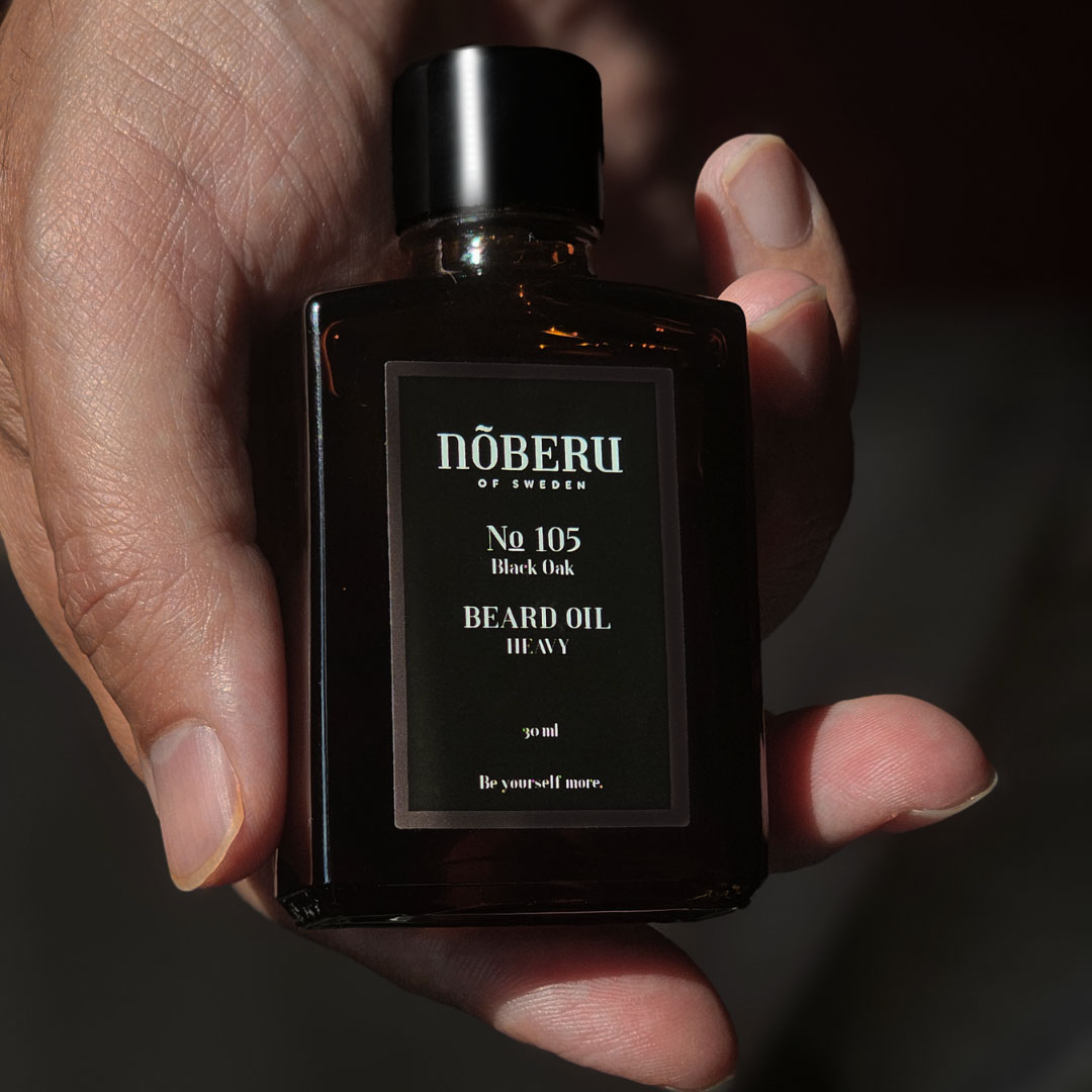 Goldwell ochrona koloru