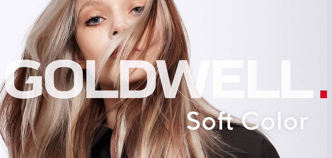 Goldwell