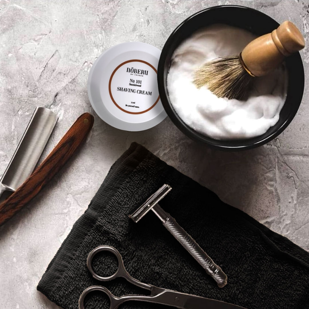 Kerasilk_wygładzenie