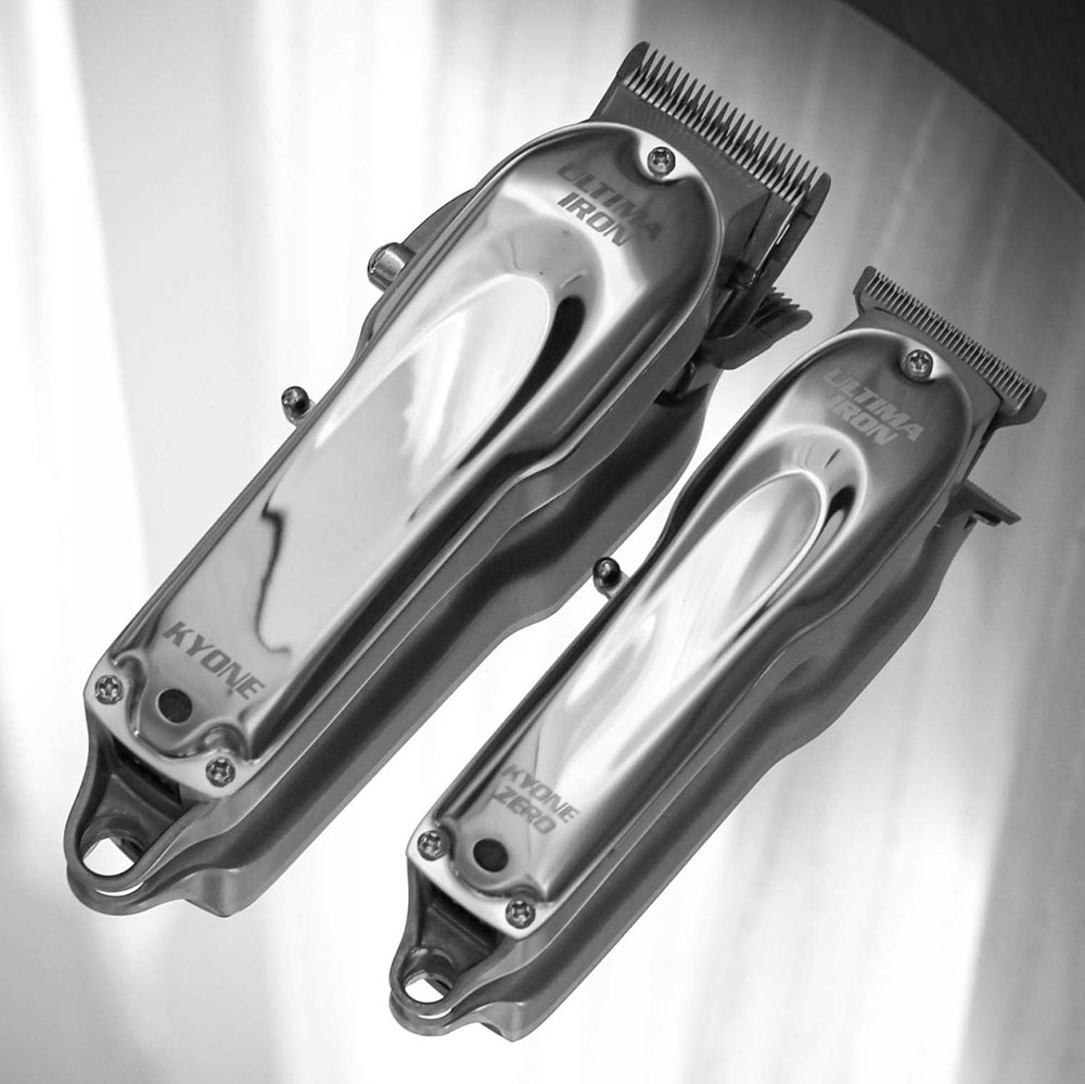 Kyone Professional Trimmer