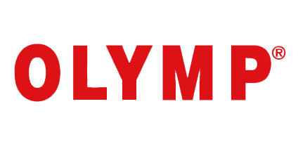 Olymp