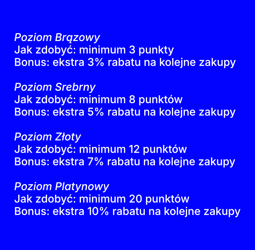 Box 4